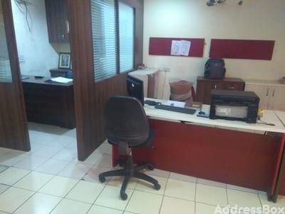 Property in CG road | Ahmedabad
