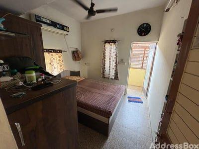 Property in Memnagar | Ahmedabad