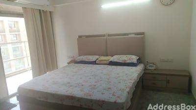 Property in Maninagar | Ahmedabad