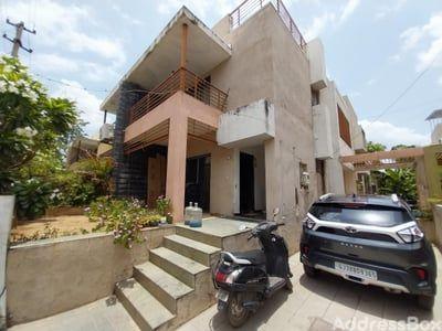 Property in Manipur | Ahmedabad