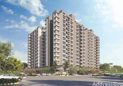 Residential Projects by Ayunam Group | Ayunam Greens