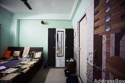 Property in Nikol | Ahmedabad
