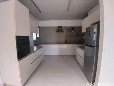 Property in Hebatpur | Ahmedabad
