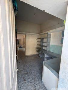 Property in Maninagar | Ahmedabad