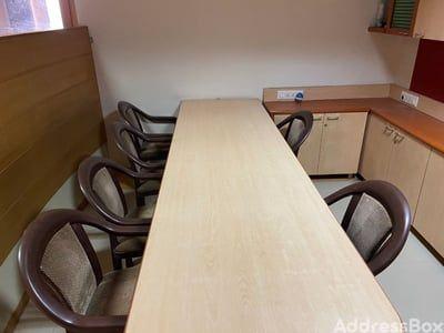 Property in Ambawadi | Ahmedabad