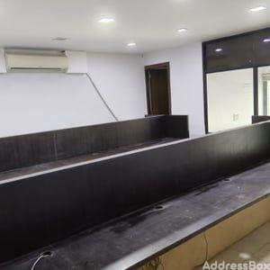 Property in Satellite Road | Ahmedabad