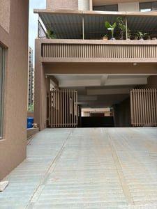 Property in Zundal | Ahmedabad
