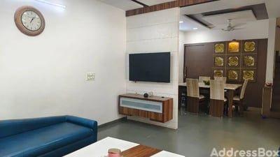 Property in Ambli | Ahmedabad