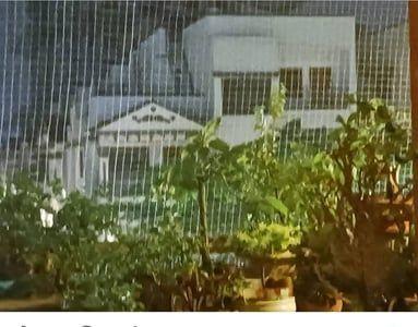 Penthouse for Sale in Sector 12, Ahmedabad | Samay Elegance,