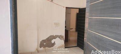 Property in New Vatva | Ahmedabad