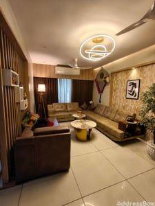 Property in Naranpura | Ahmedabad
