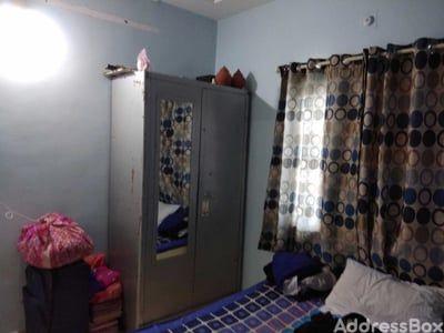 Property in Maninagar | Ahmedabad