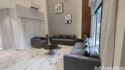 Property in Nasmed | Ahmedabad