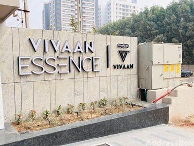 Property in Zundal | Ahmedabad