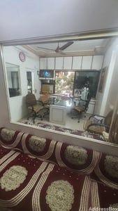 Property in Ashram Road | Ahmedabad