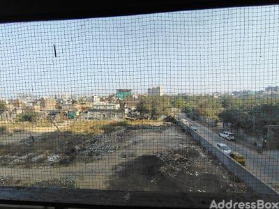 Property in SOUTH VASNA | Ahmedabad