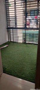 Property in New Chandkheda | Ahmedabad