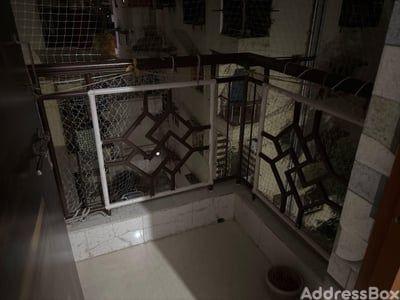 Property in Sola | Ahmedabad