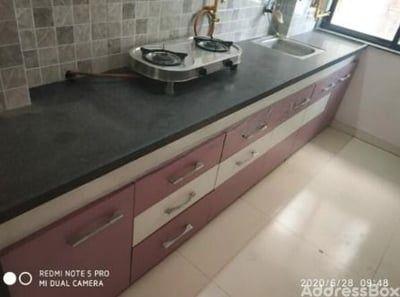 Property in Vasna | Ahmedabad
