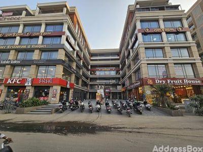 Property in Nikol | Ahmedabad