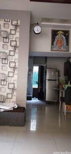 Duplex for Sale in Ahmedabad | Tulsikunj Society