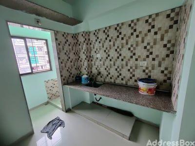 Property in SG Highway | Ahmedabad
