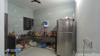 Property in Kalol | Gandhinagar