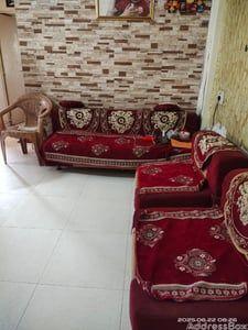Property in Chandkheda | Ahmedabad