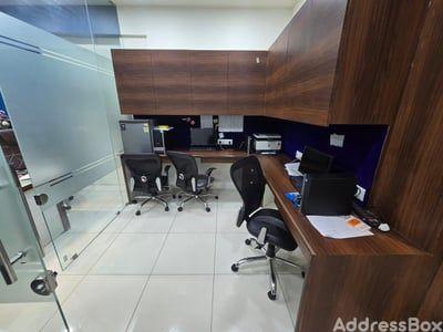 Property in Satellite Road | Ahmedabad