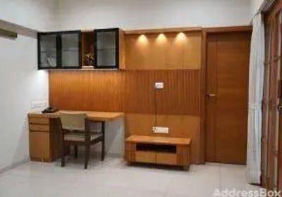 Property in Shela | Ahmedabad