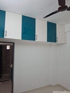 Property in Bopal | Ahmedabad