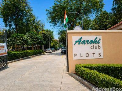 Property in Bopal | Ahmedabad