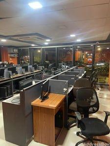 Property in Science City | Ahmedabad