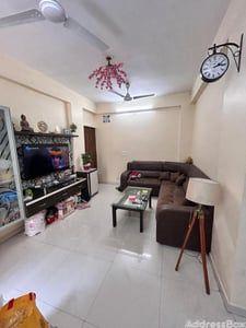 Flats / Apartments for Sale in Bopal, Ahmedabad | GARDEN PARADIES