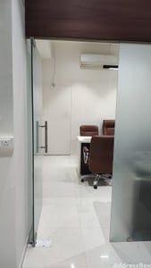 Property in Sargasan | Gandhinagar