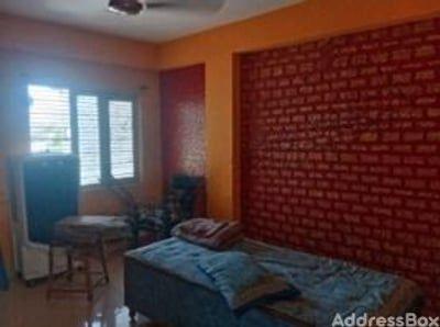 Property in Ramdev Nagar | Ahmedabad