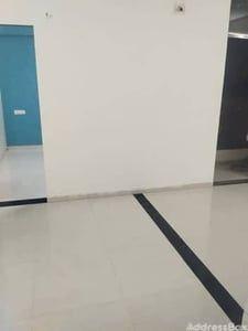 Property in nava naroda | Ahmedabad