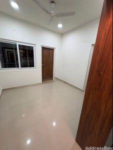 Property in Jagatpur | Ahmedabad