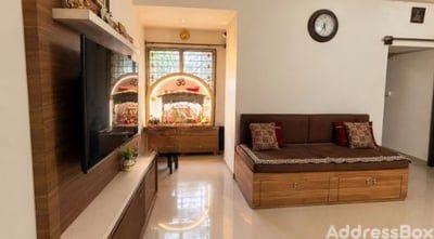 Property in Vejalpur | Ahmedabad