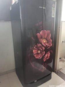 Property in Lambha | Ahmedabad