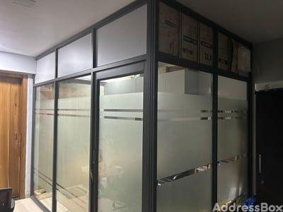 Office for Sale in Sarkhej Road, Gandhinagar | Dev Atelier