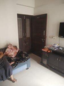 Property in Chandkheda | Ahmedabad
