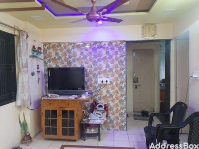 Property in Satellite Road | Ahmedabad
