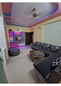 Property in Chandkheda | Ahmedabad