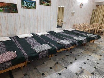 Property in Navrangpura | Ahmedabad