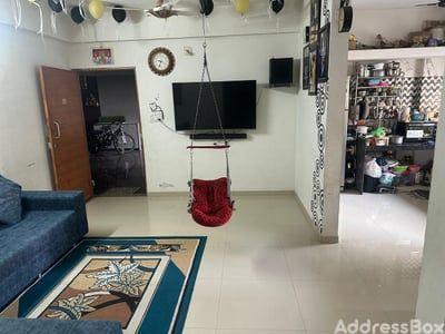 Property in New Maninagar | Ahmedabad