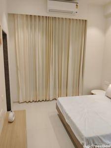 Property in Chandkheda | Ahmedabad