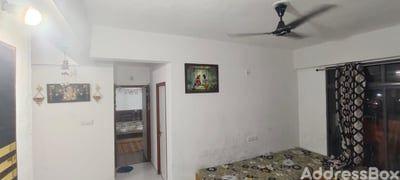 Property in Kalol | Gandhinagar