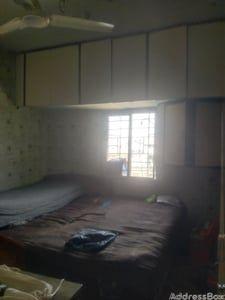 Property in Rakhial | Ahmedabad