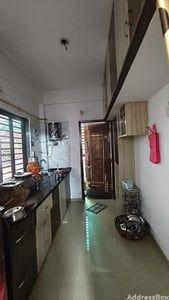 Property in Naroda | Ahmedabad